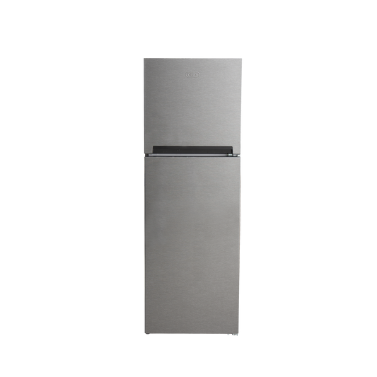 DEFY TOP FREEZER COMBI FRIDGE SOLAR DAD240S