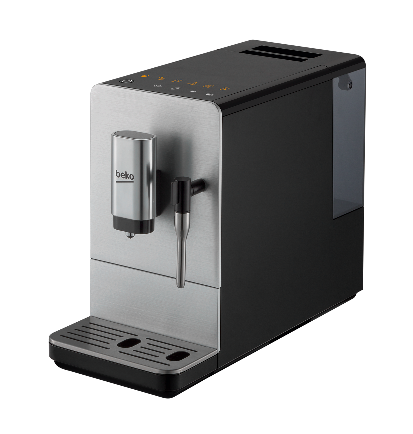 CEG5311X: Espresso Machine (19 Bar)