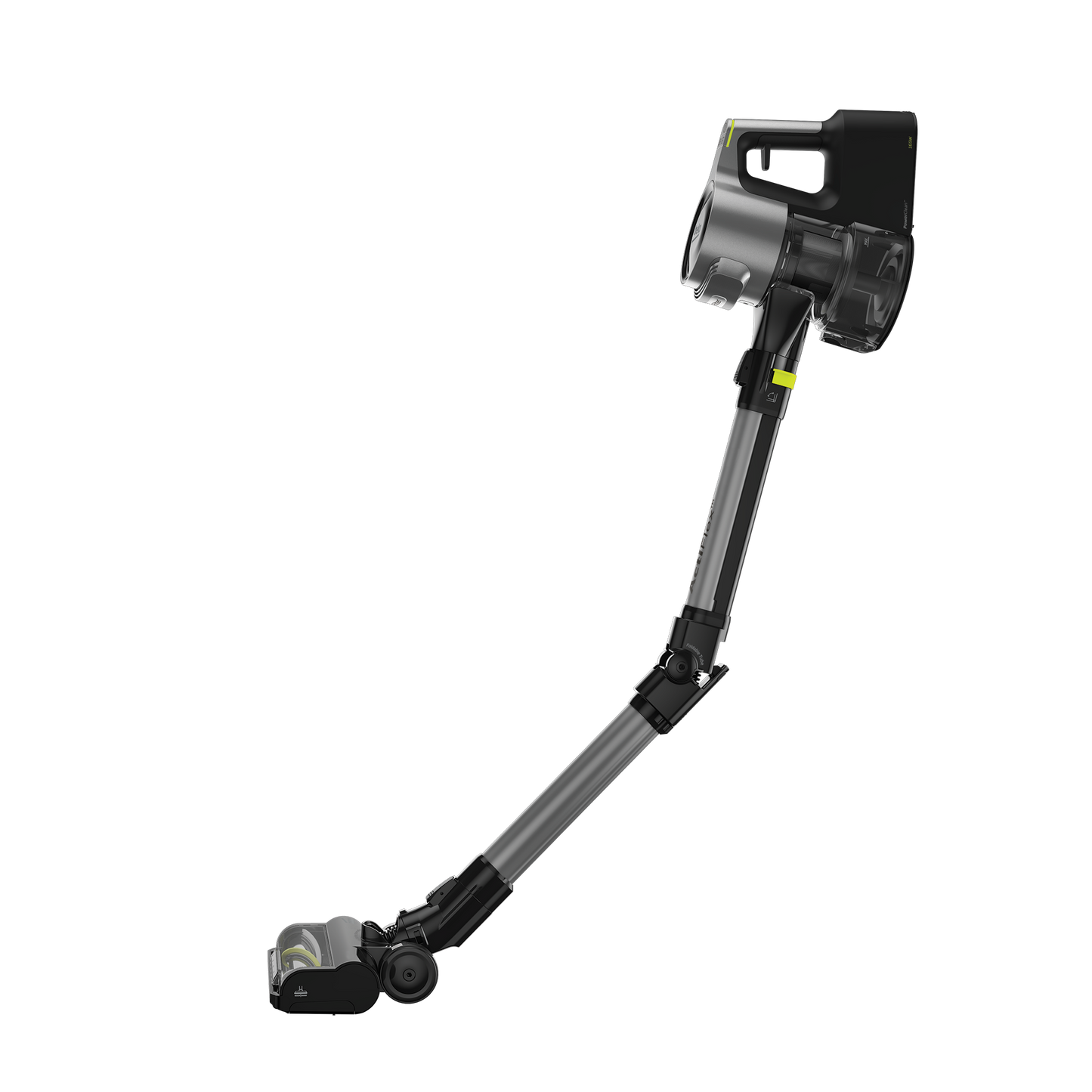 VRT 94929 VI: Rocket PowerClean Vacuum Cleaner