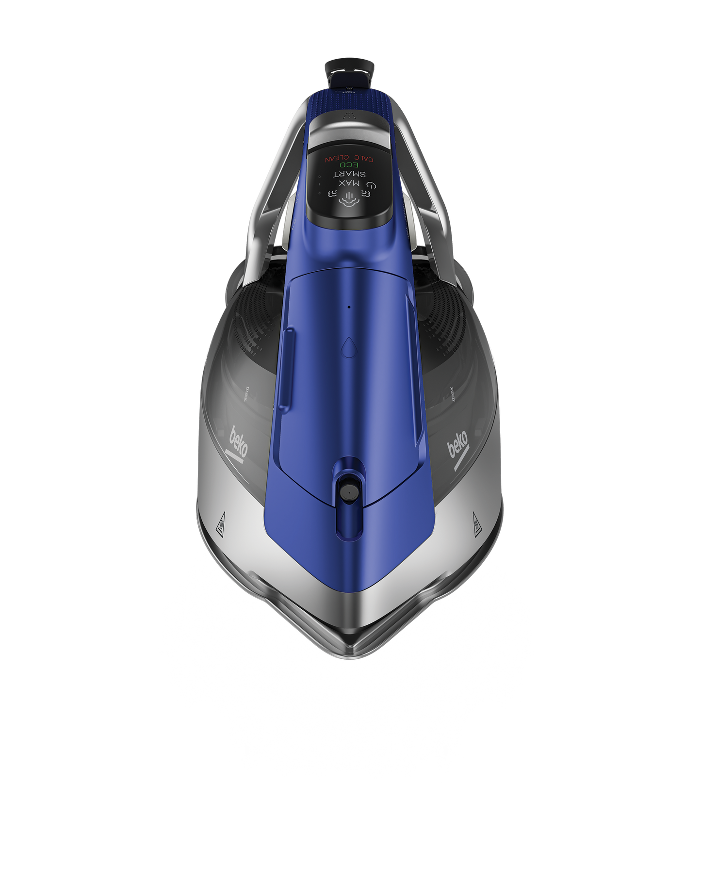 SPA 9130 B: Dragon Future Iron 3000W