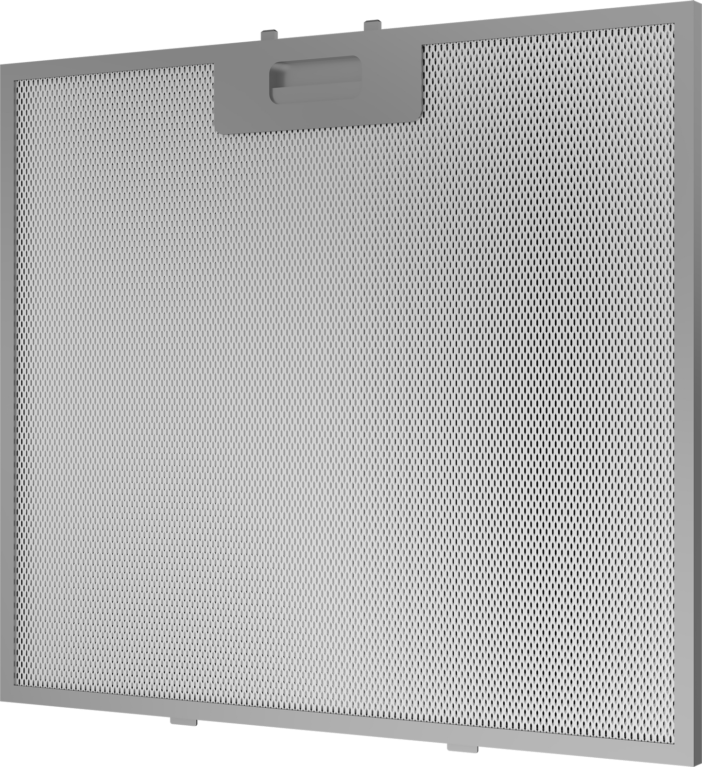 HCA93640SS: 90cm Stainless Steel Inclined Hood