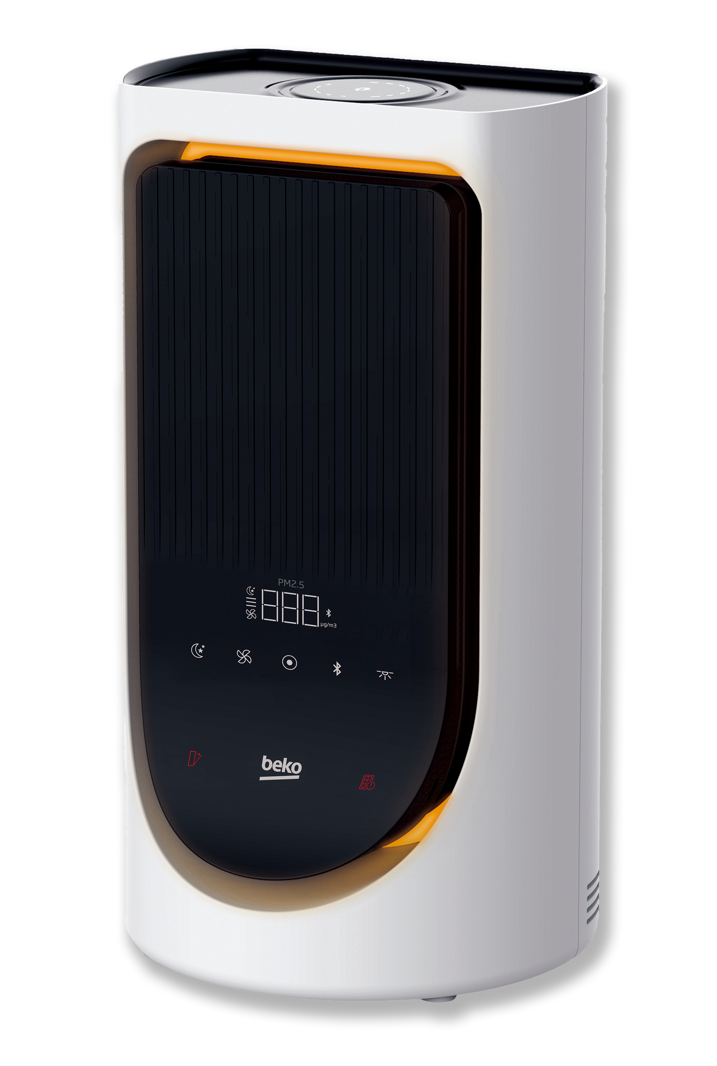 ATP5500N: Air Purifiers