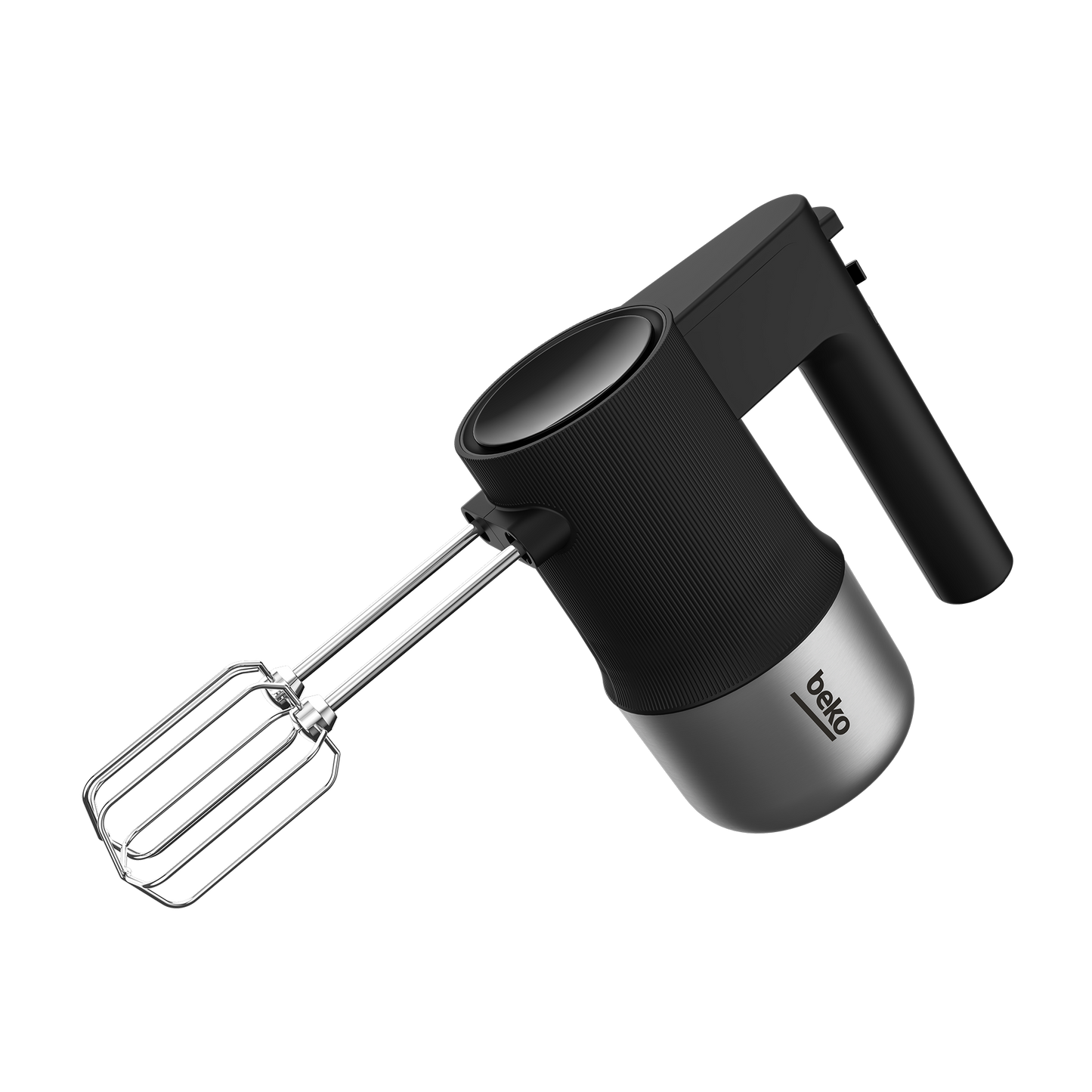HMM 81504 BX: Hand Mixer (500 W)