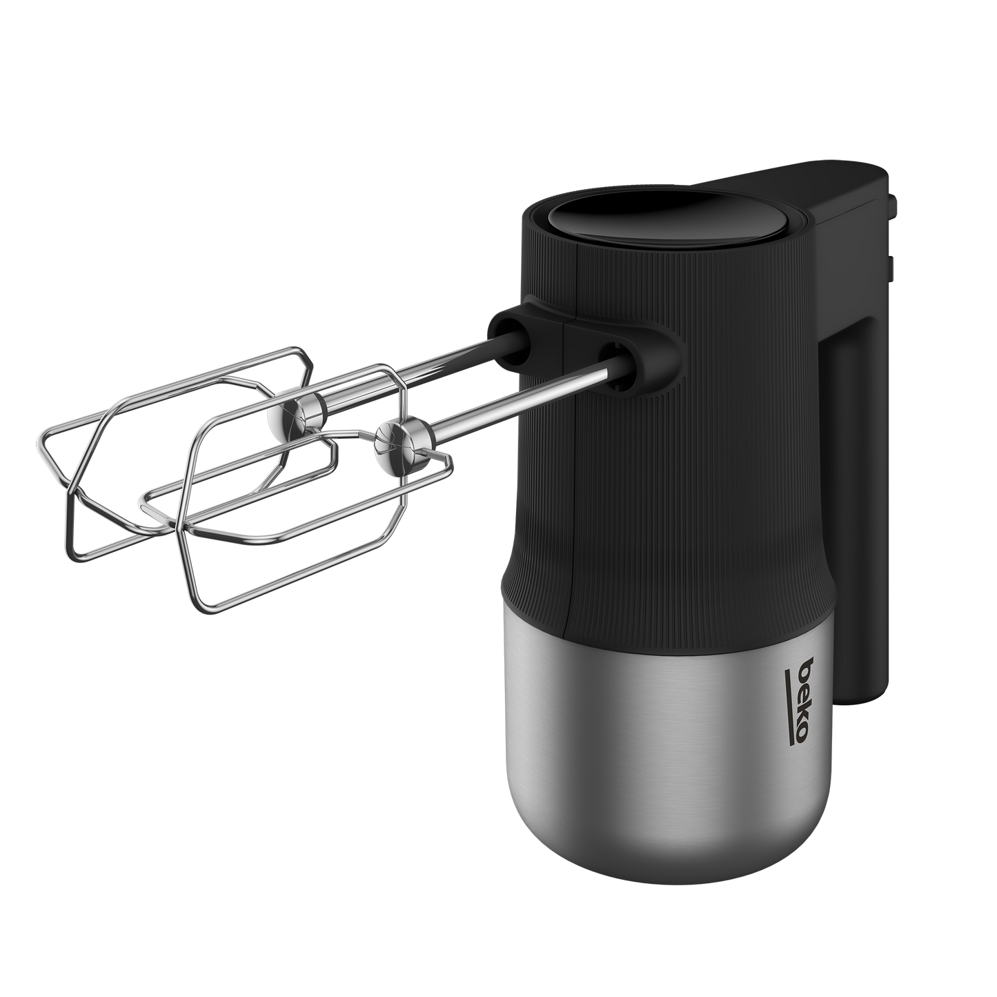 HMM 81504 BX: Hand Mixer (500 W)