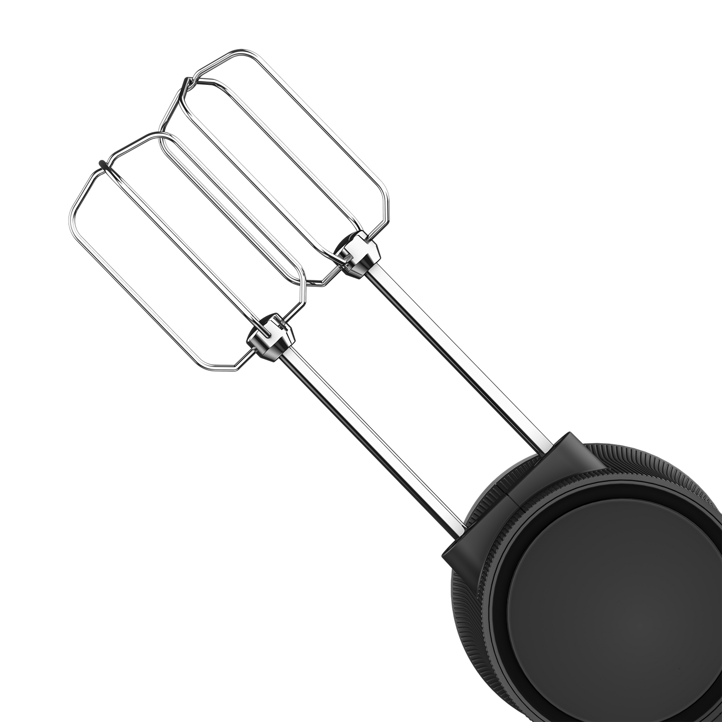 HMM 81504 BX: Hand Mixer (500 W)