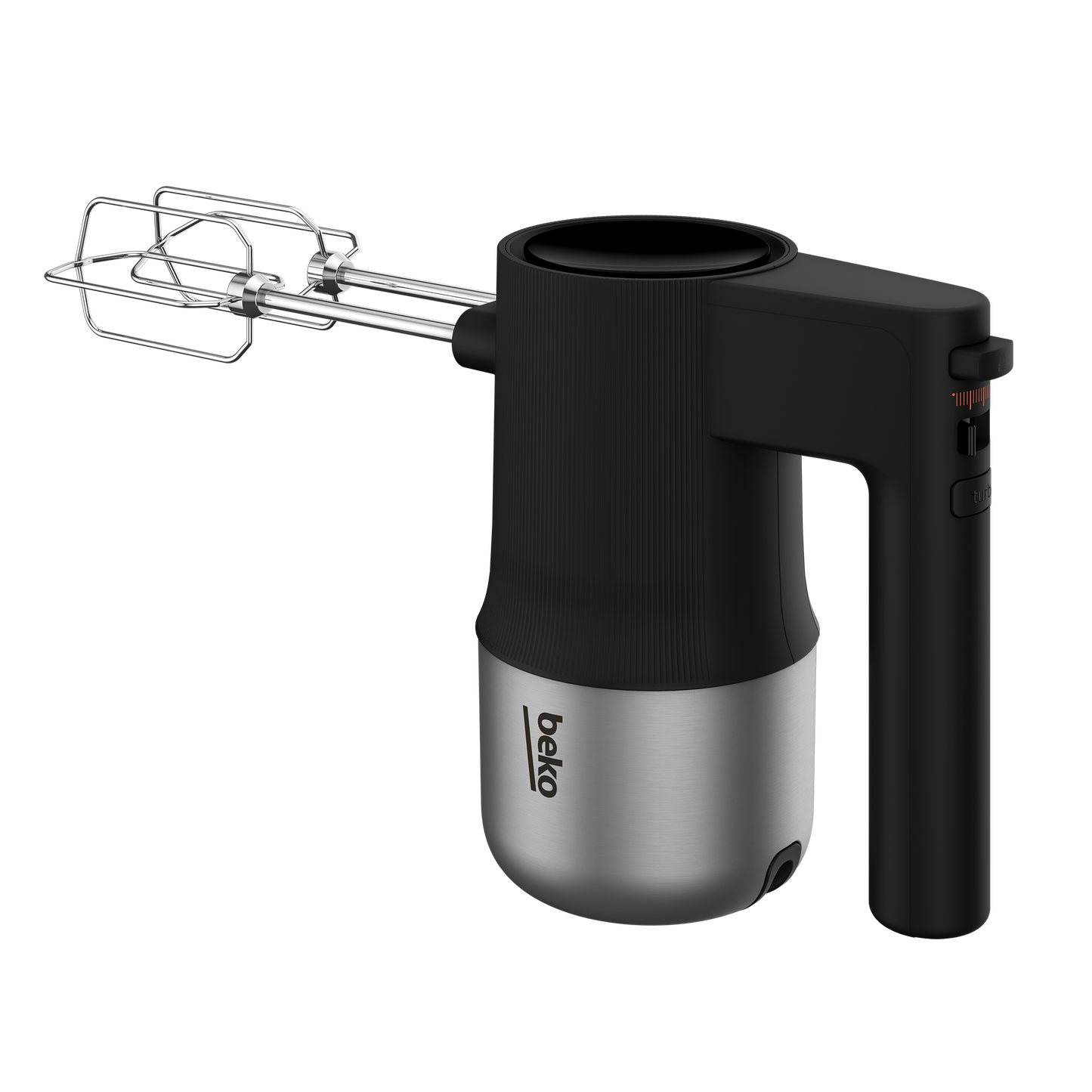 HMM 81504 BX: Hand Mixer (500 W)
