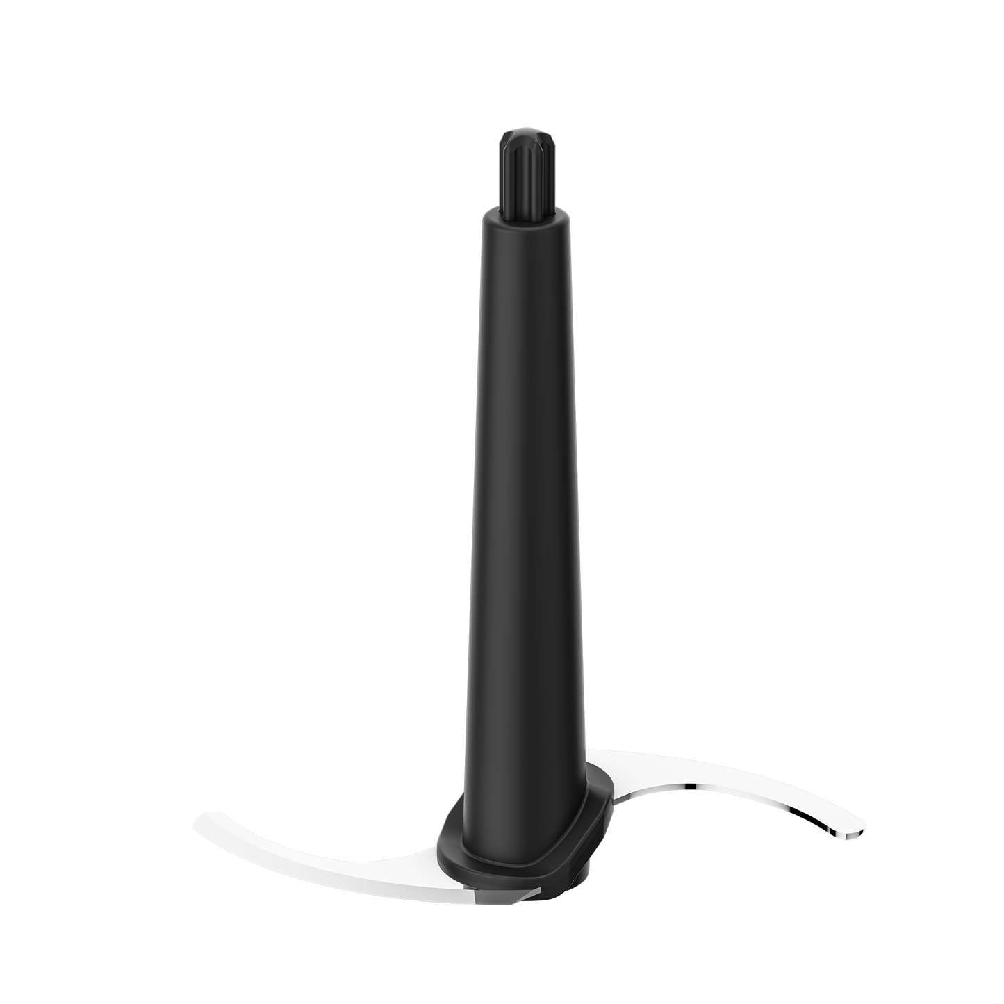 CHG 81442 BX: Food Chopper (400 W, 1000 ml)
