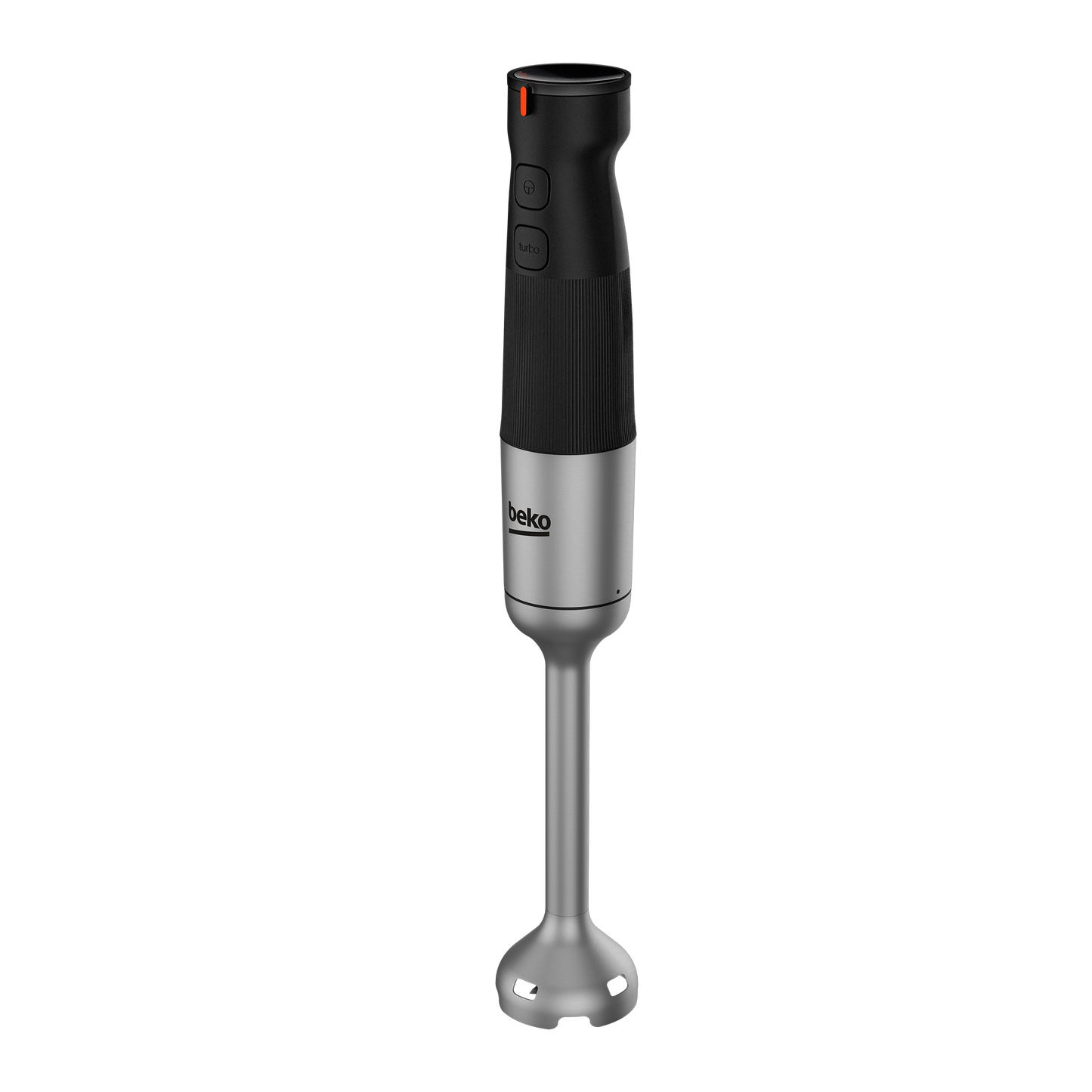 HBA 81762 BX: Hand Blender (750 W)
