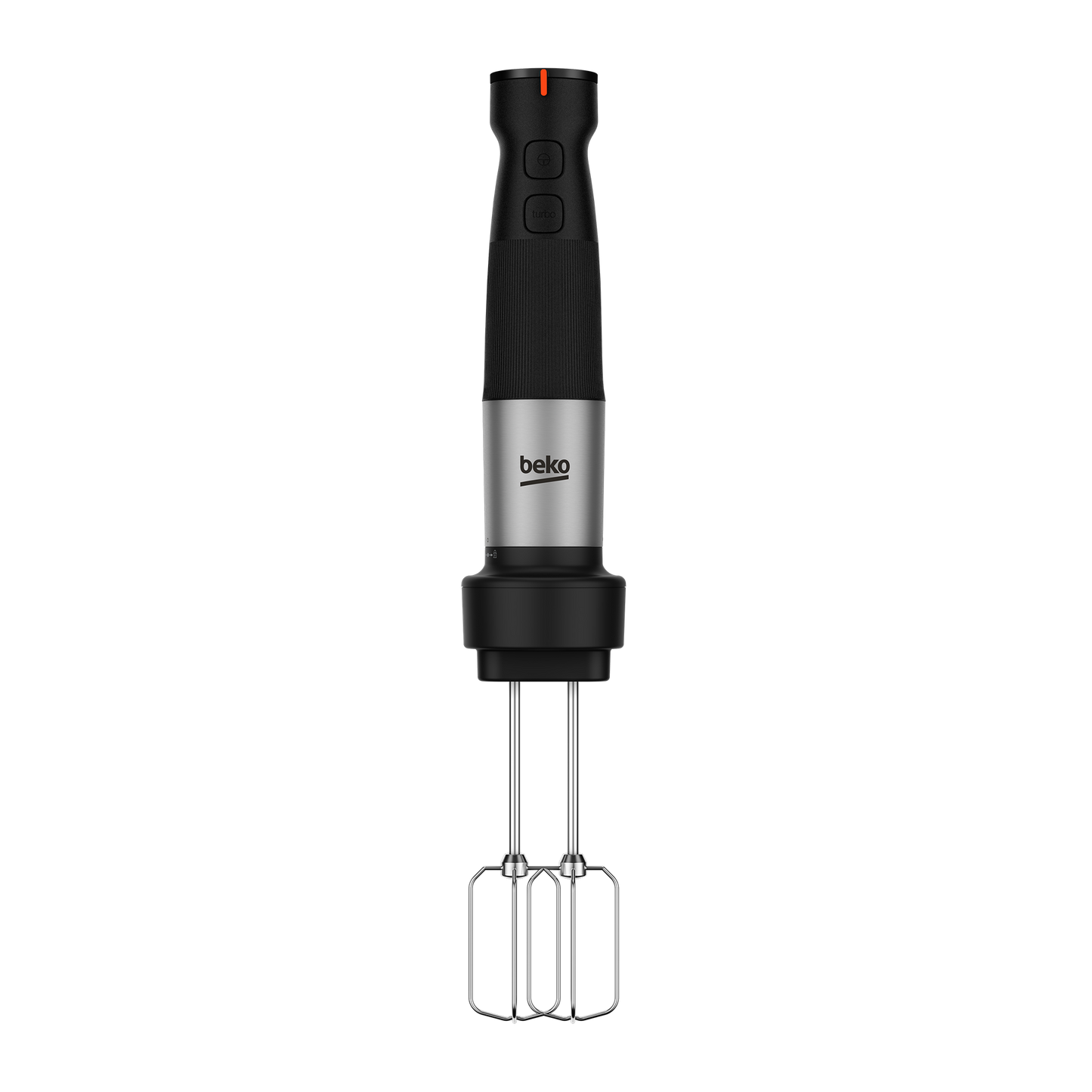 HBA 81762 BX: Hand Blender (750 W)