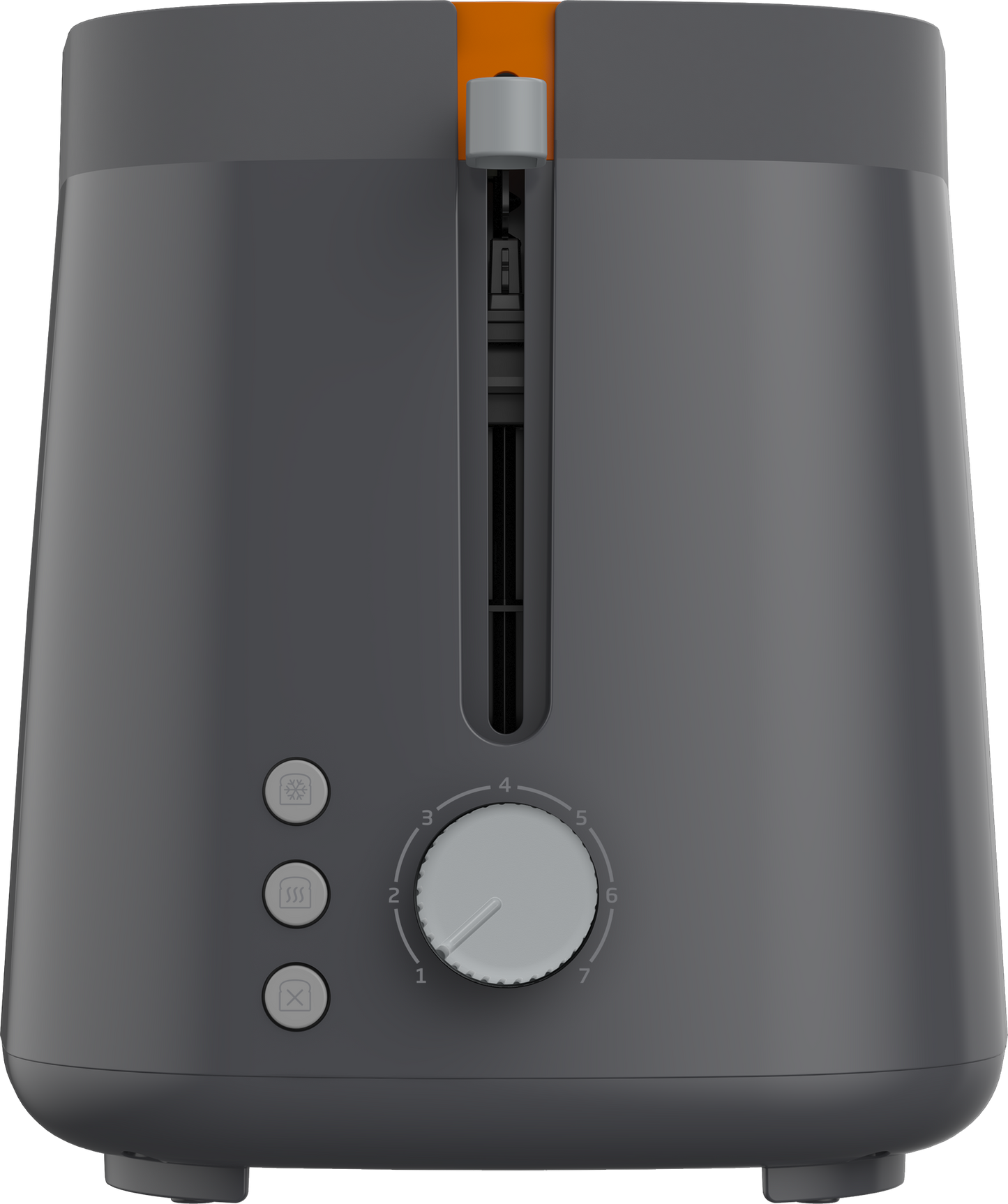 TA 4220 G: Toasters and Grills (Toasters)