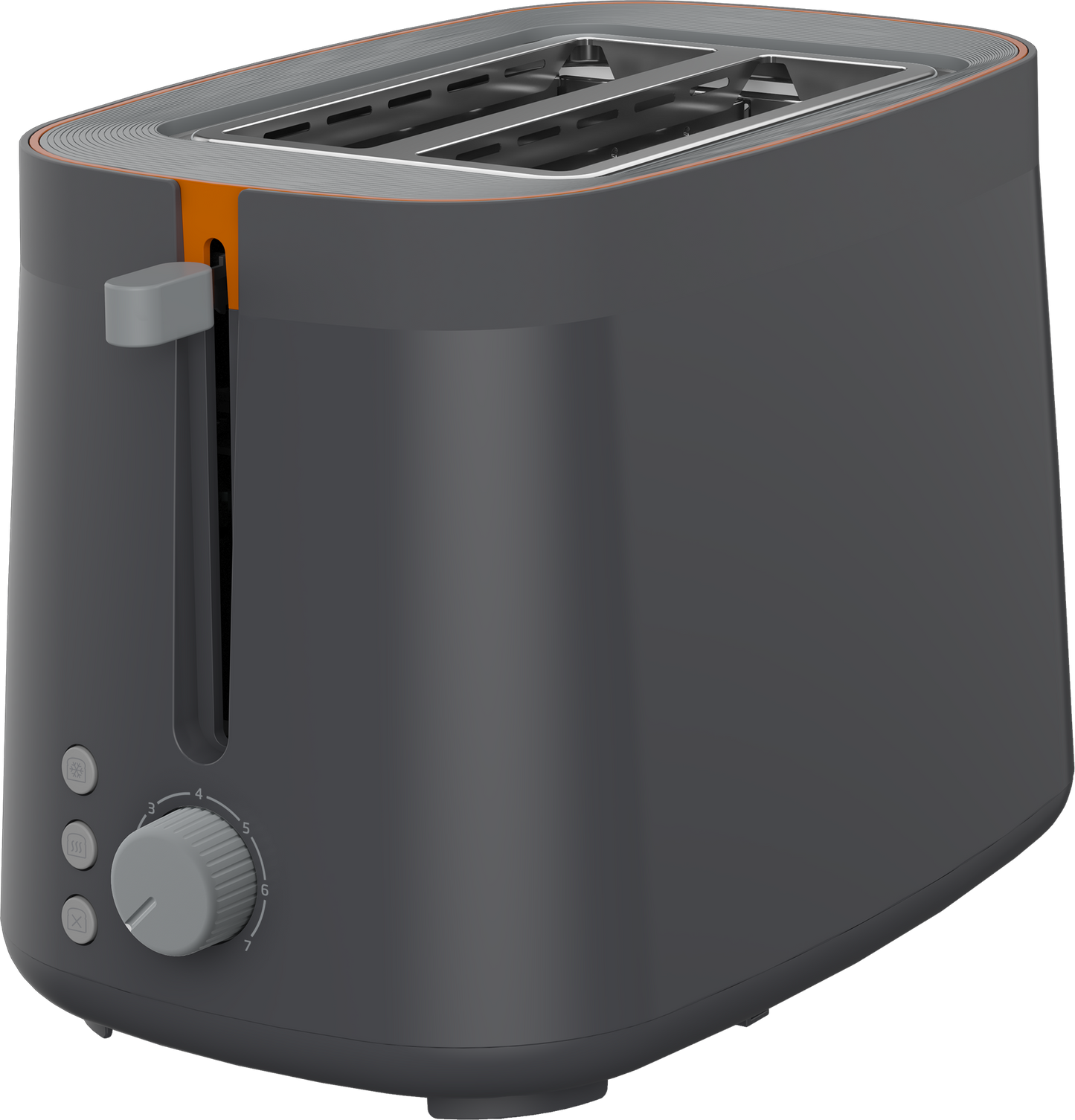 TA 4220 G: Toasters and Grills (Toasters)