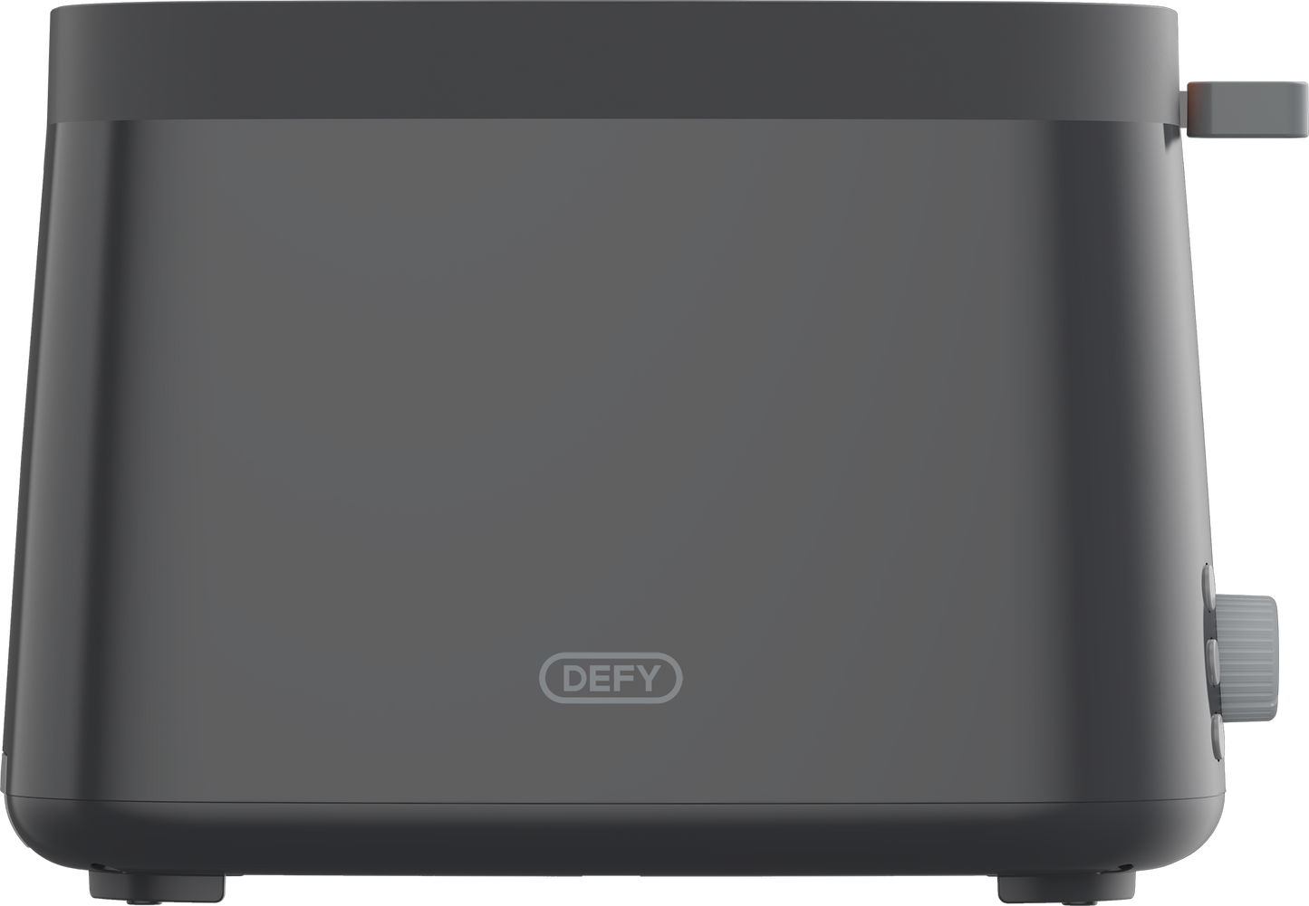 TA 4220 G: Toasters and Grills (Toasters)