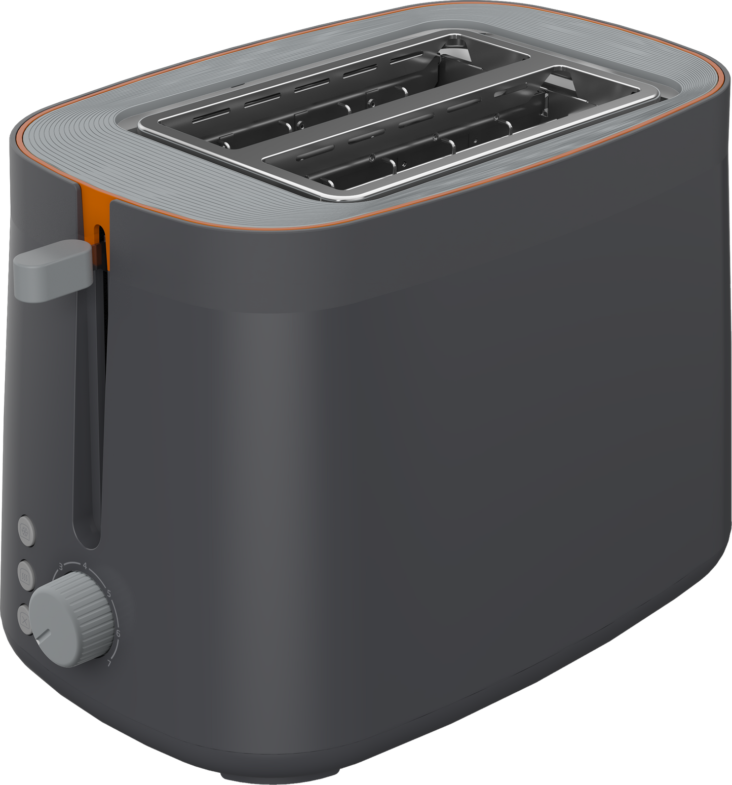 TA 4220 G: Toasters and Grills (Toasters)