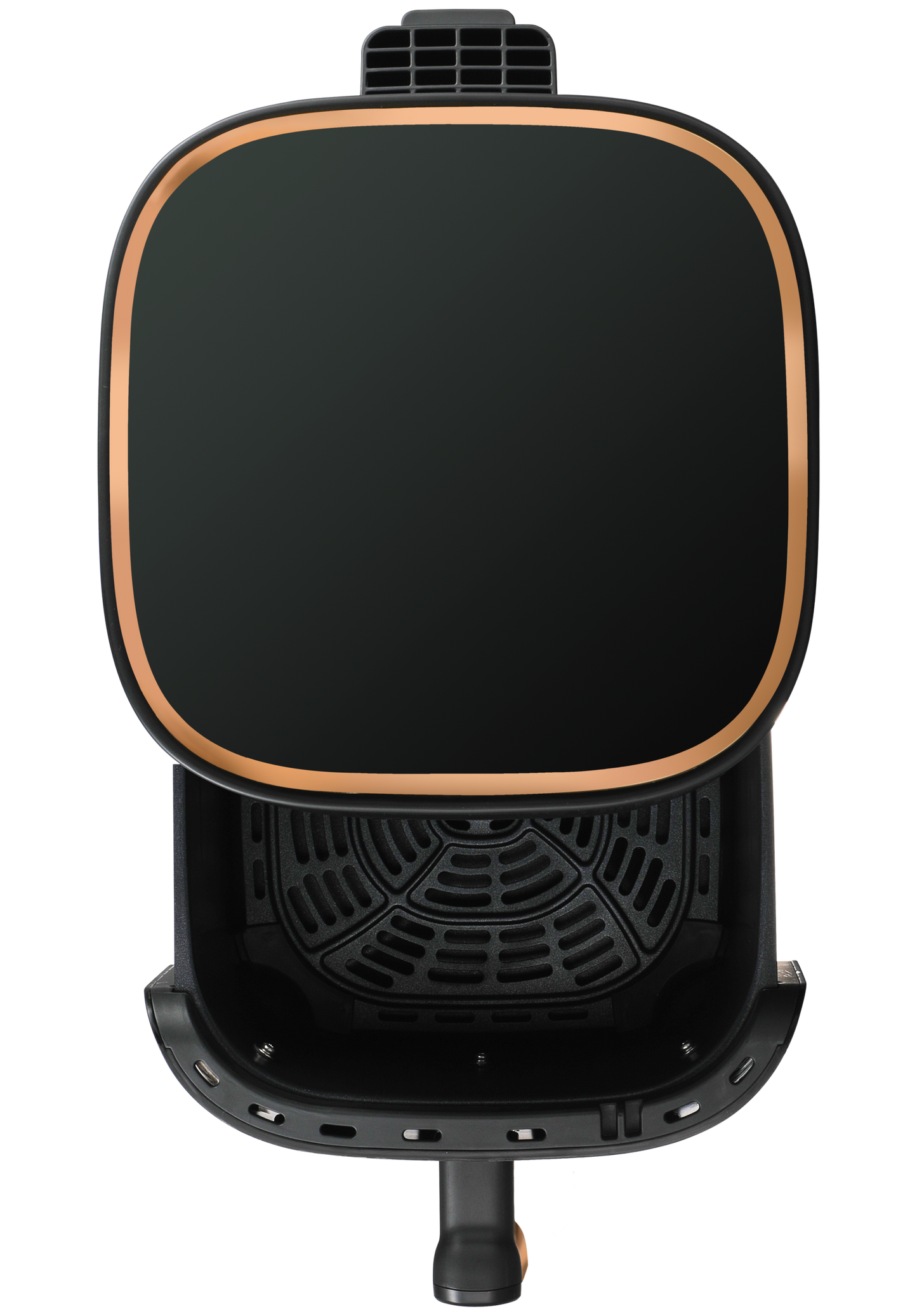 DAF 2347 DB: Cookers and Fryers (AirFryer)