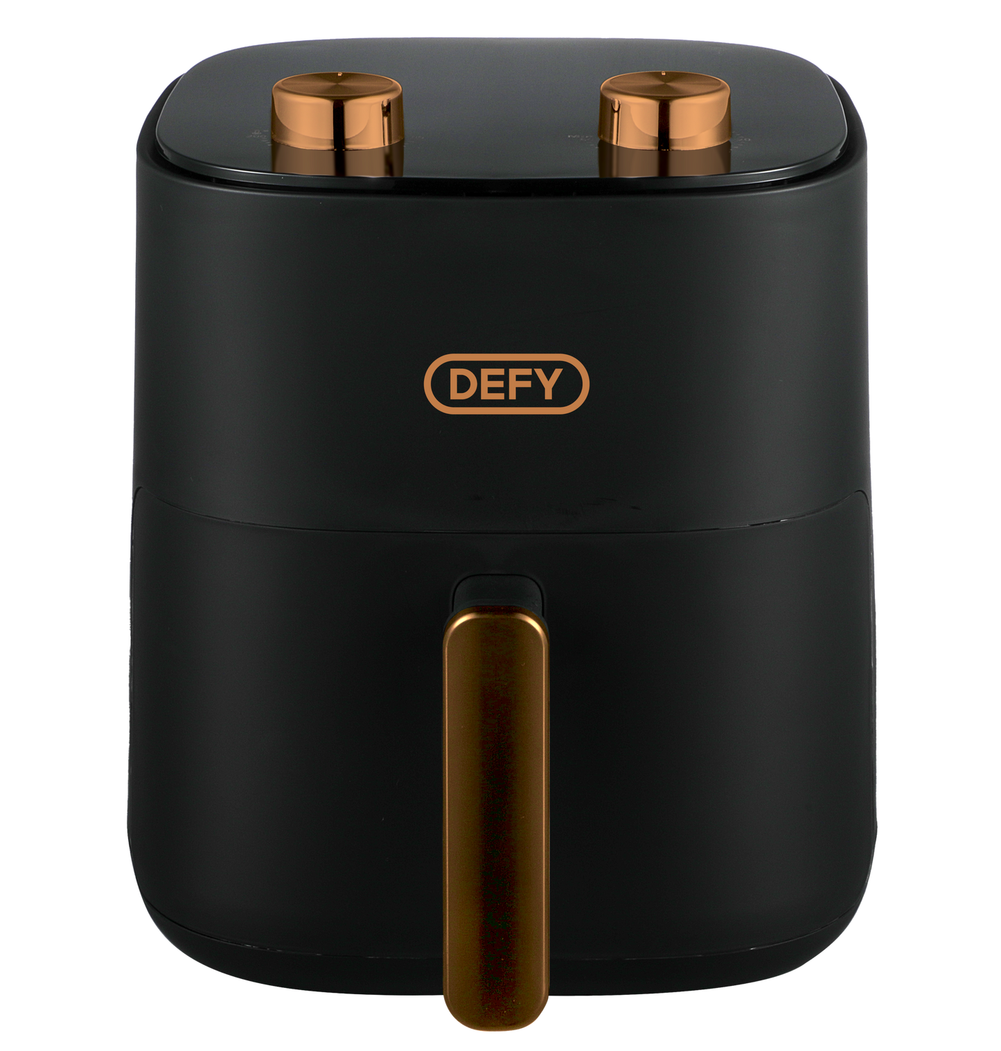 DAF 2347 MB: Cookers and Fryers (AirFryer)