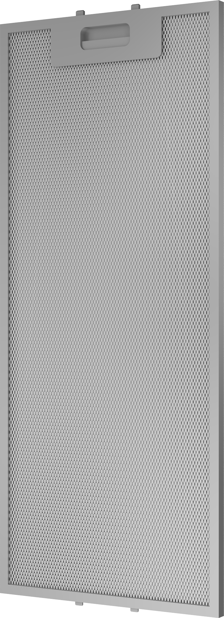 DCH609: Built-in Hoods (Wall-Mounted)