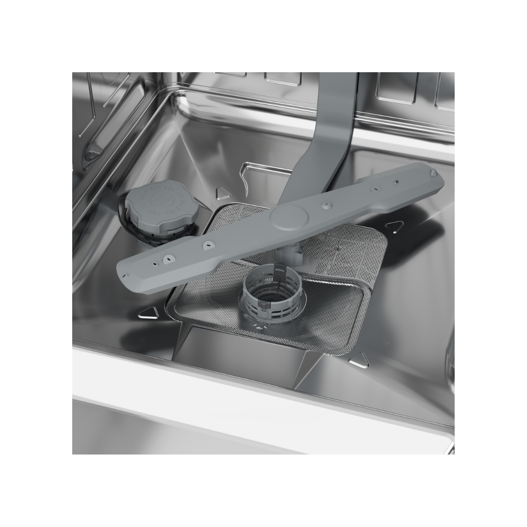 DDW 246: Kitchen(Dishwashers)