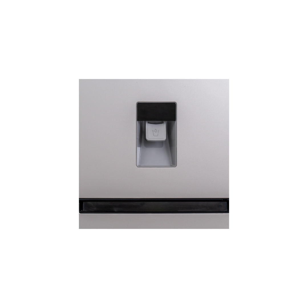KIC KBF 635/2 ME WATER