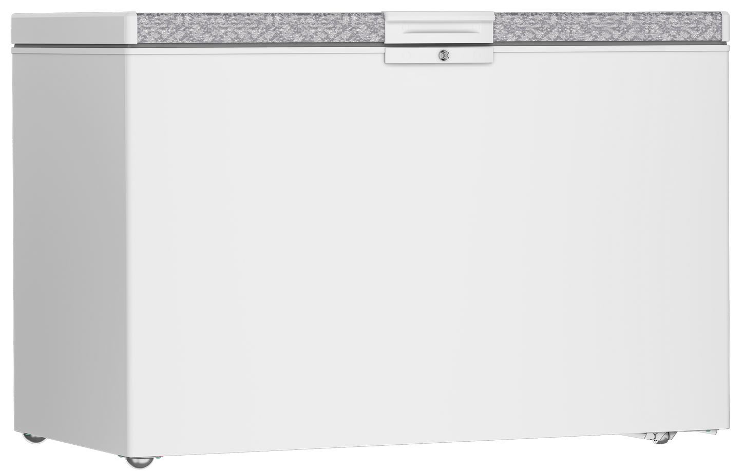 DMF454: Defy 386L Multimode Chest Freezer