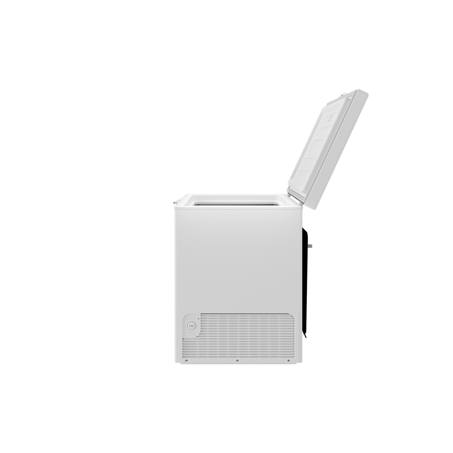 DMF470: Defy 195L Multimode Chest Freezer - White