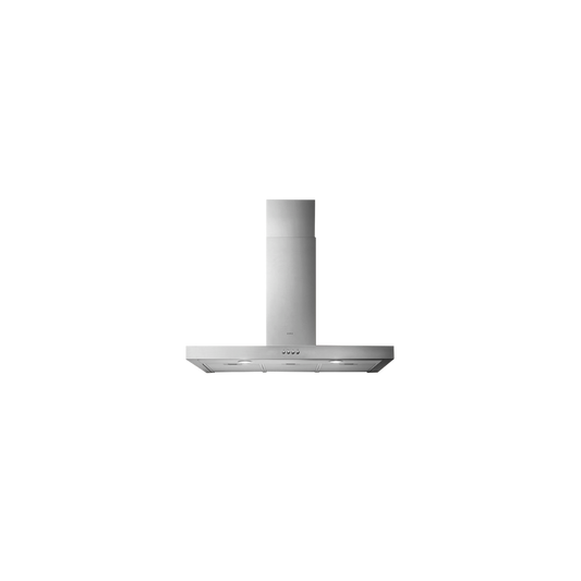 ELICA 10/SPOT NG90 90CM BOX TYPE C/HOOD