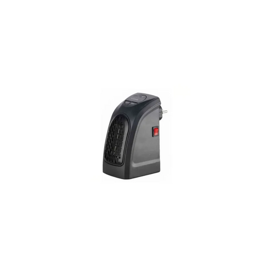 Goldair PTC Fan Heater GPTCW-500