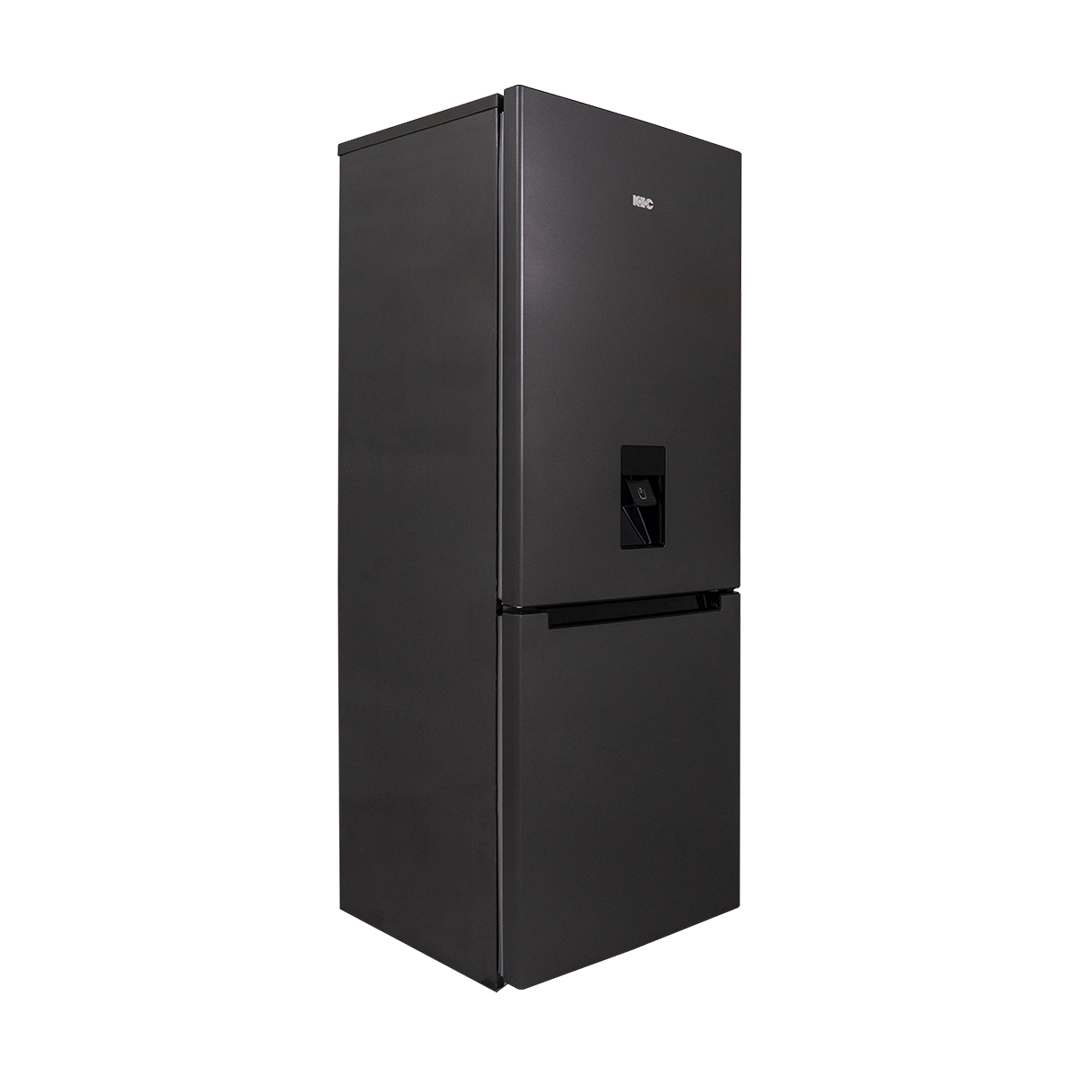 KBF631/GR-WD