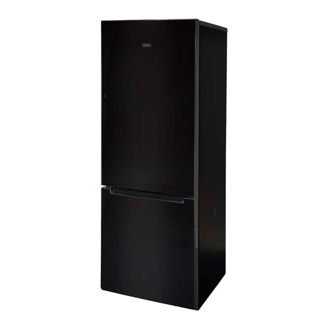 KBF 635/2 BL
