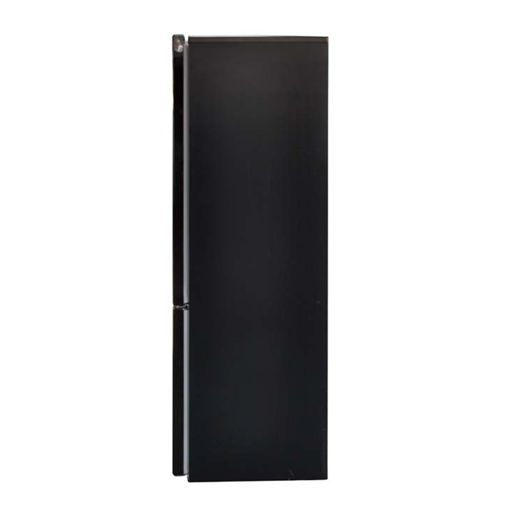 KBF 635/2 BL
