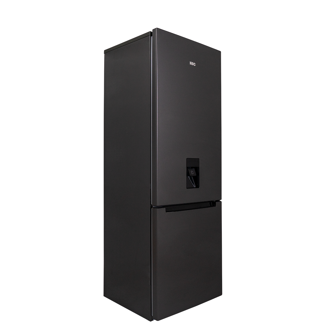KBF635/GR-WD