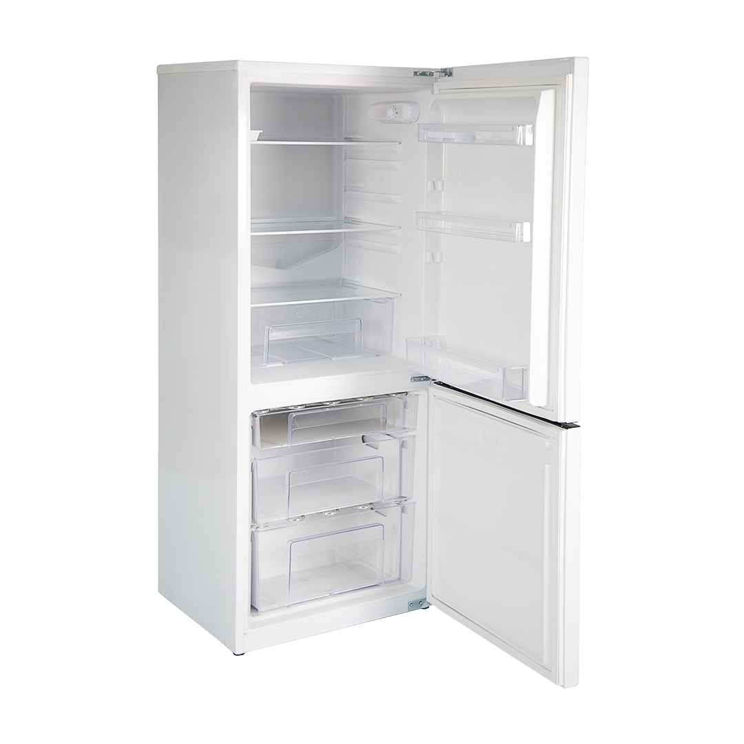 KBF 631/2 WH