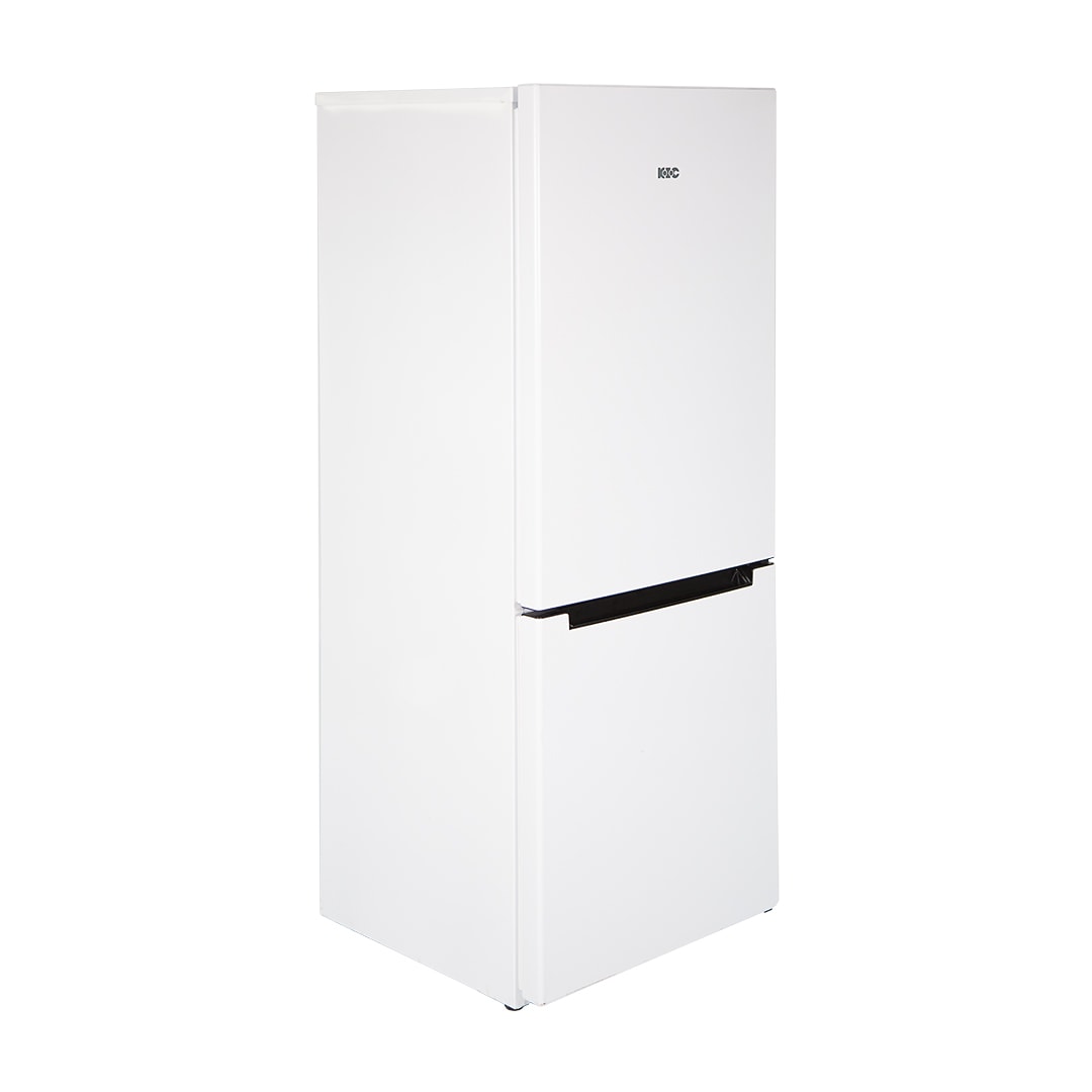 KBF 631/2 WH