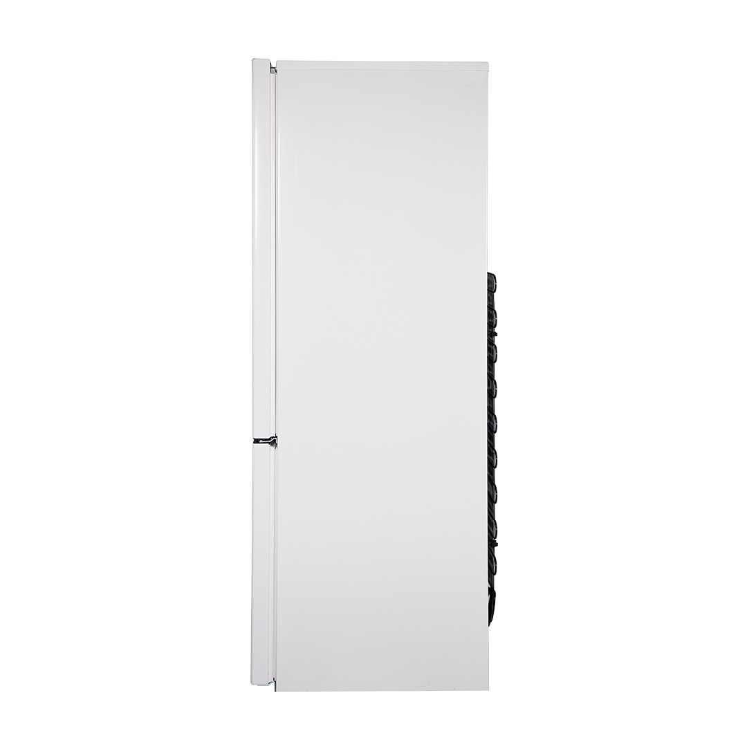 KBF 631/2 WH