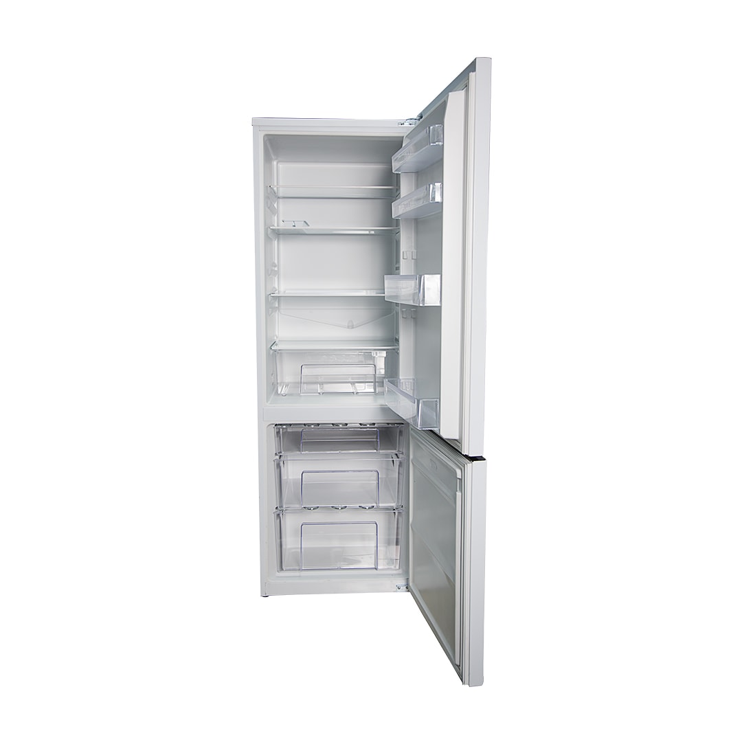 KBF 635/2 WH