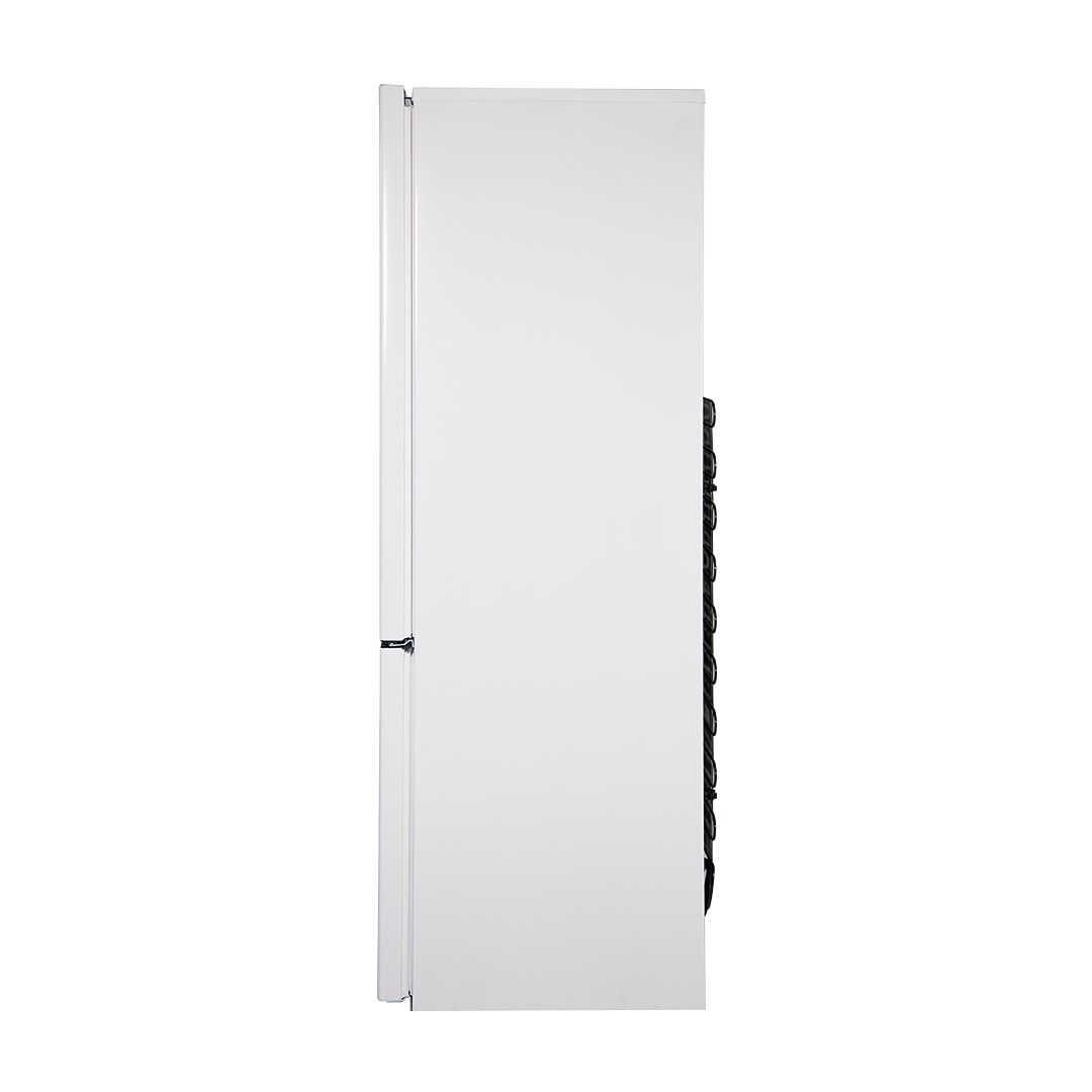 KBF 635/2 WH