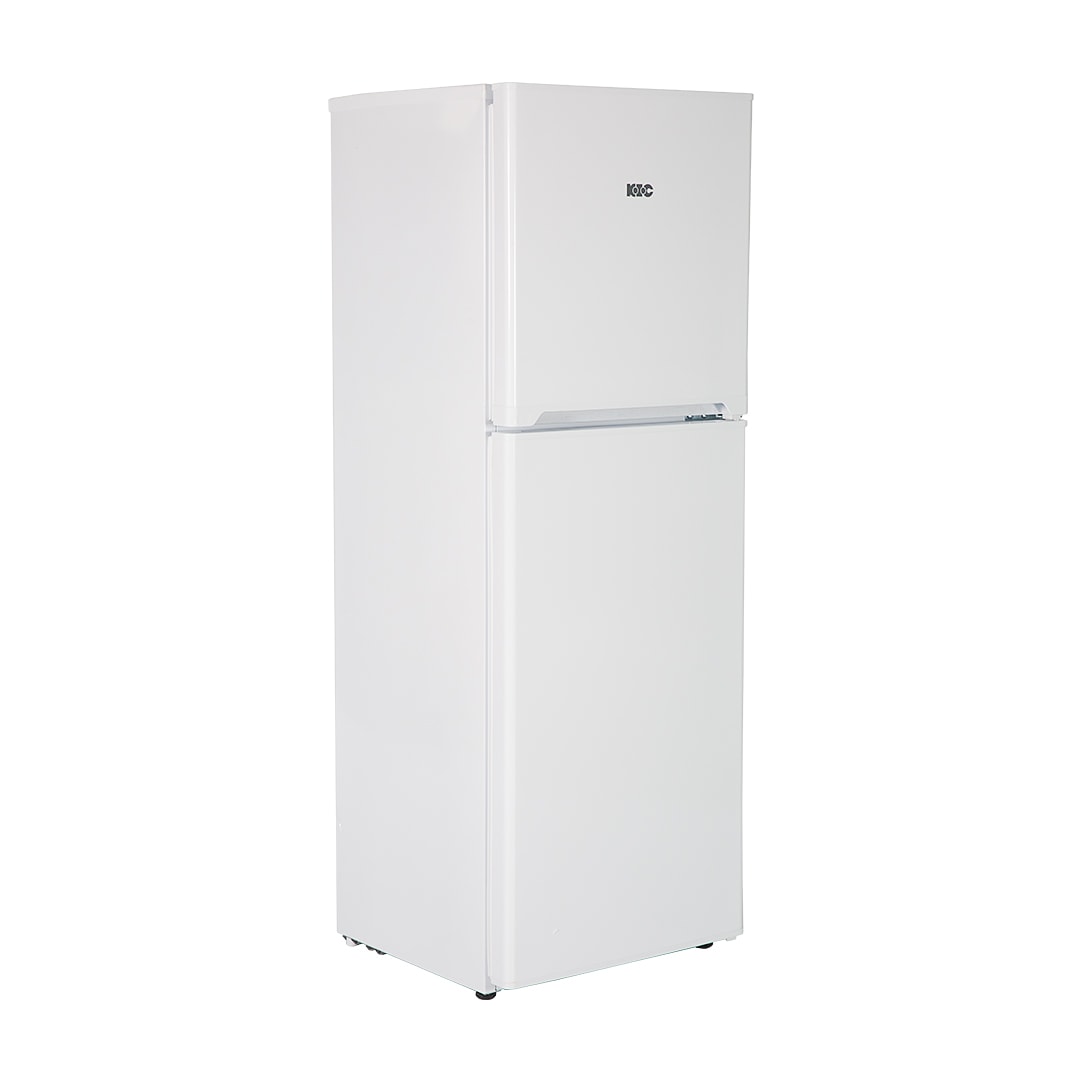 KTF 518/2 WH