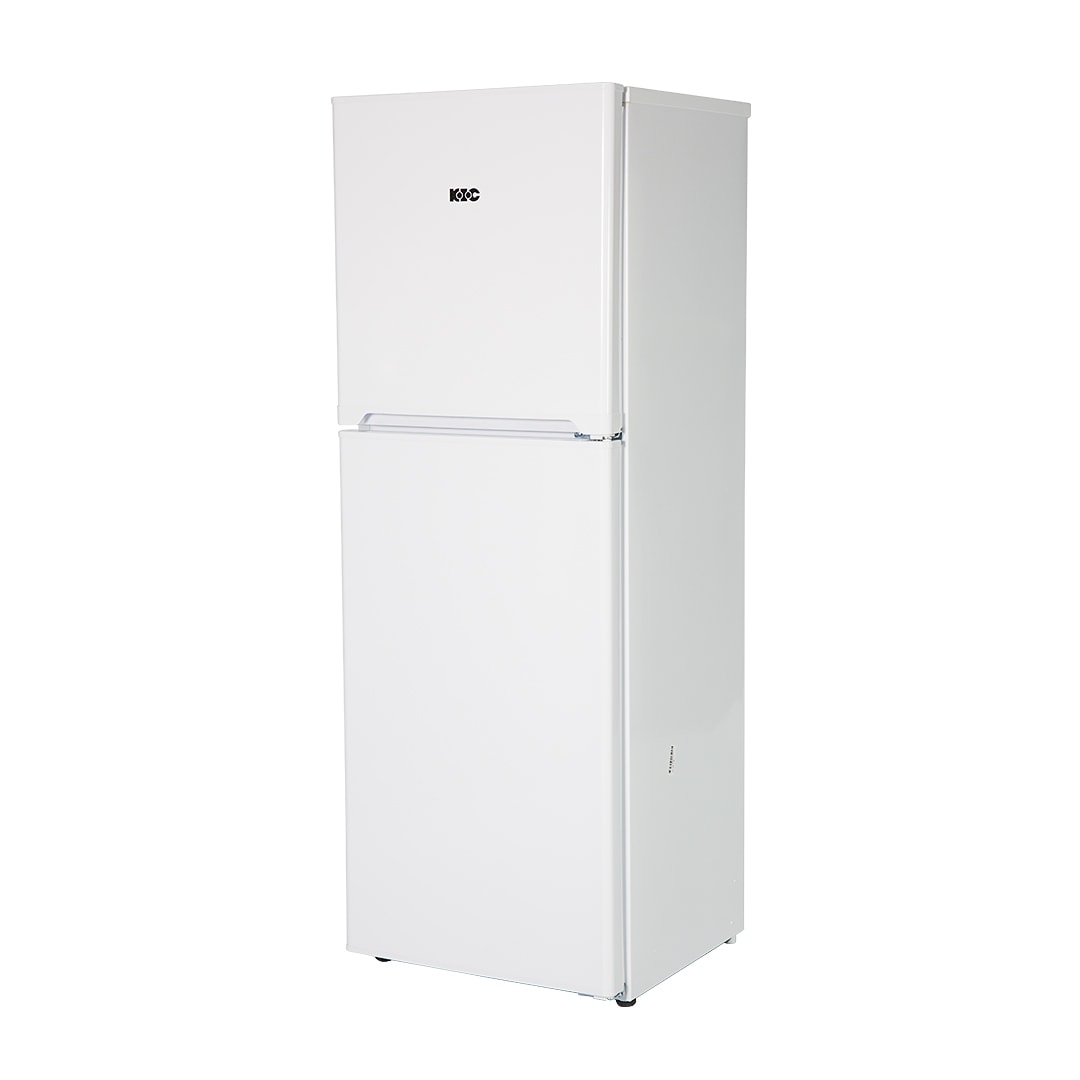 KTF 518/2 WH
