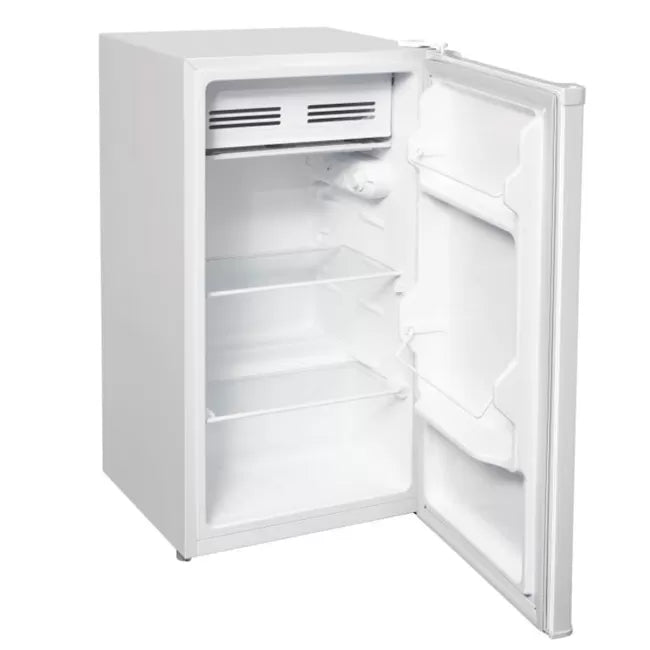 USD120W 81L Bar Fridge