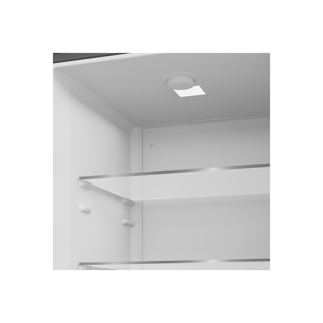 DEFY FRIDGE 455L ECO+WD M DAC645
