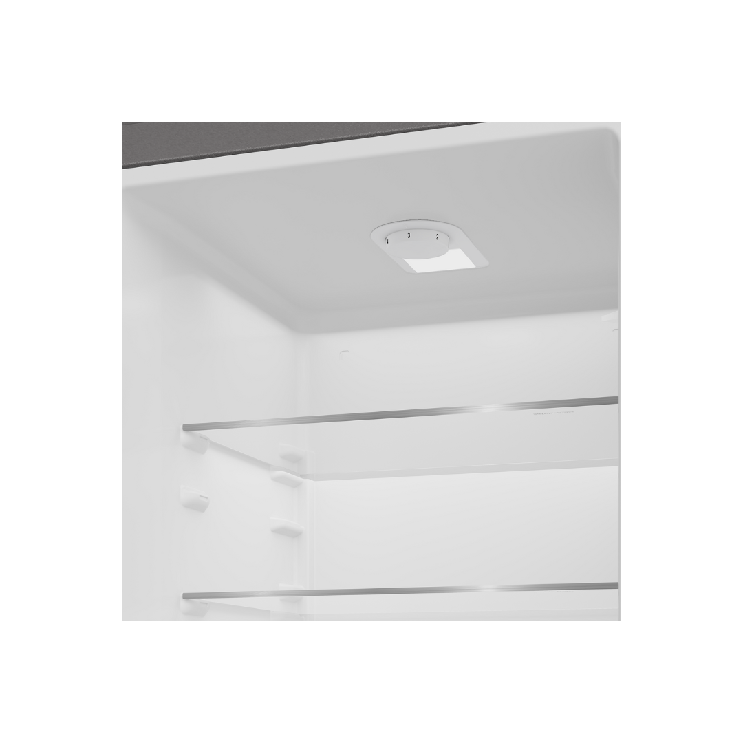 DEFY FRIDGE 300L ECO+WD M DAC449