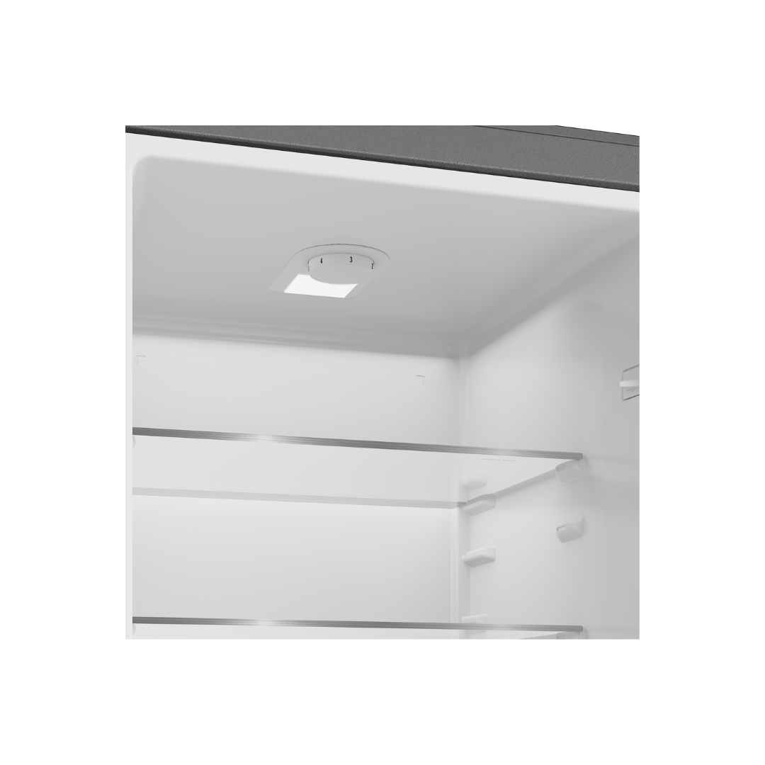DEFY FRIDGE 300L ECO+WD M DAC449