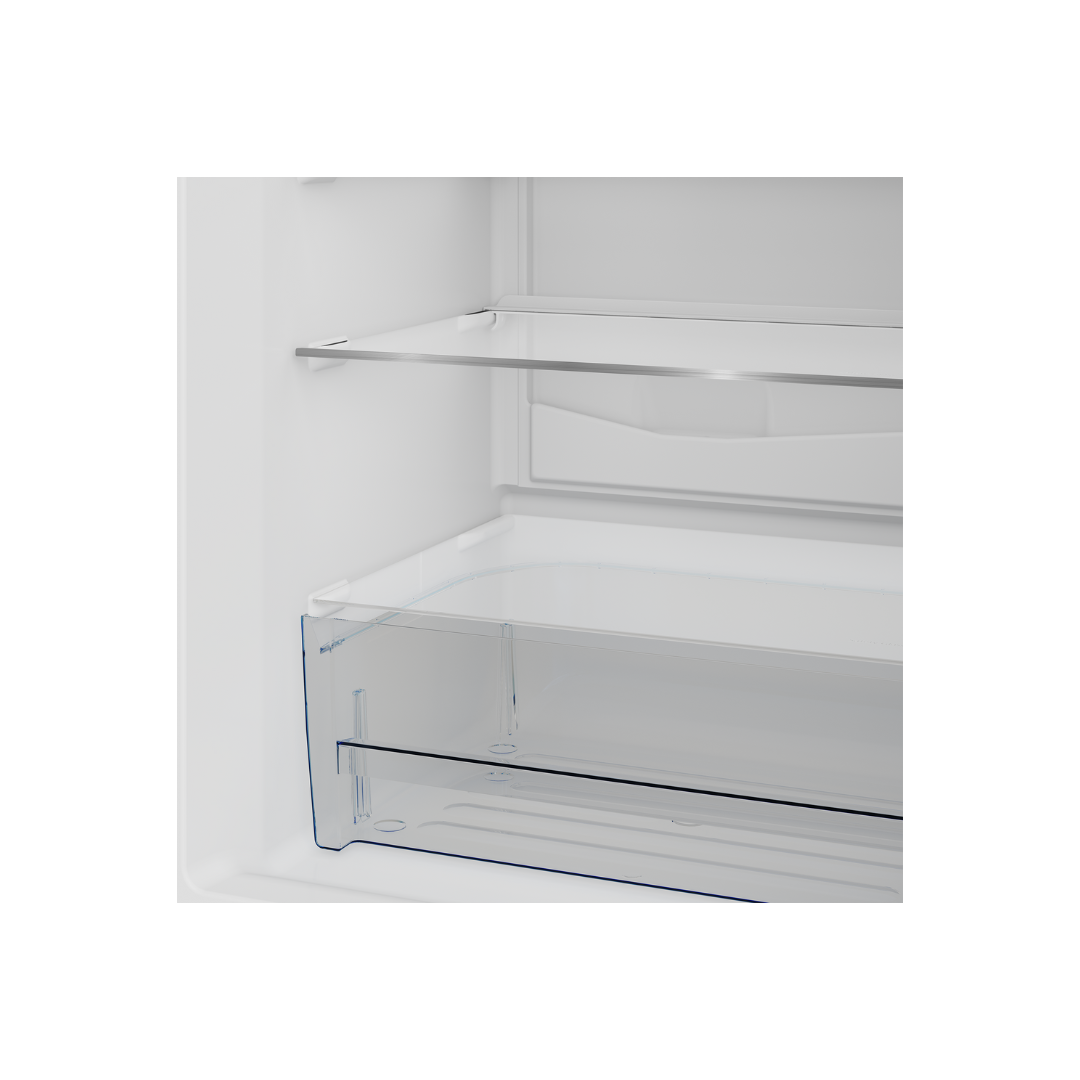 DEFY FRIDGE 455L ECO+WD M DAC645