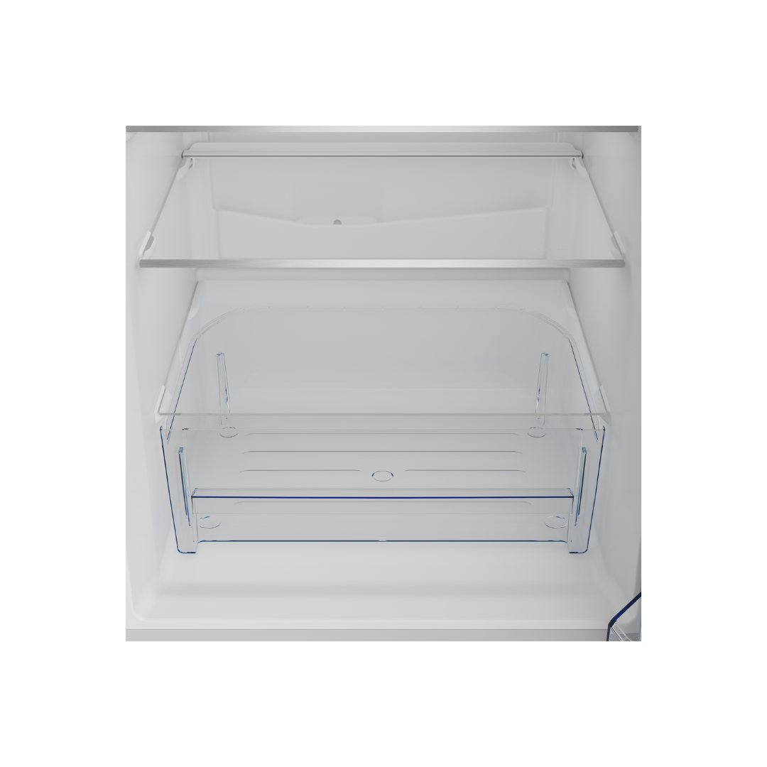 DEFY FRIDGE 455L ECO+WD M DAC645