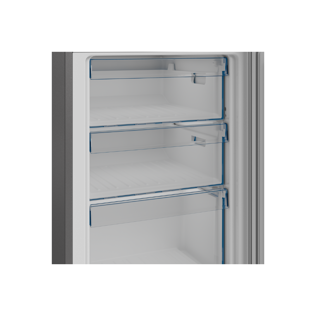 DEFY FRIDGE 300L ECO+WD M DAC449
