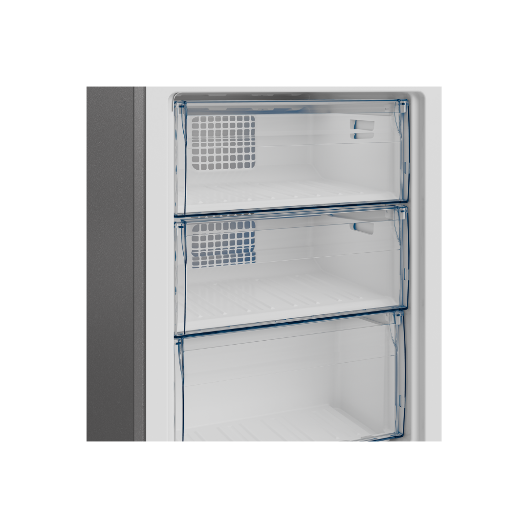 DEFY FRIDGE 455L ECO+WD M DAC645
