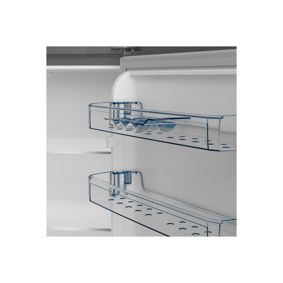 DEFY FRIDGE 455L ECO+WD M DAC645