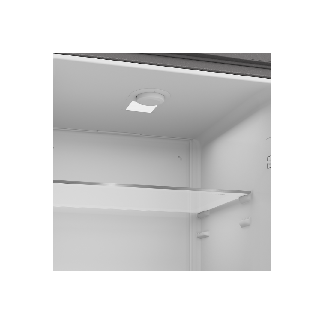 DEFY FRIDGE 455L ECO+WD M DAC645