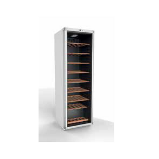 SERIE 4 WINE COOLER 573 LITRE