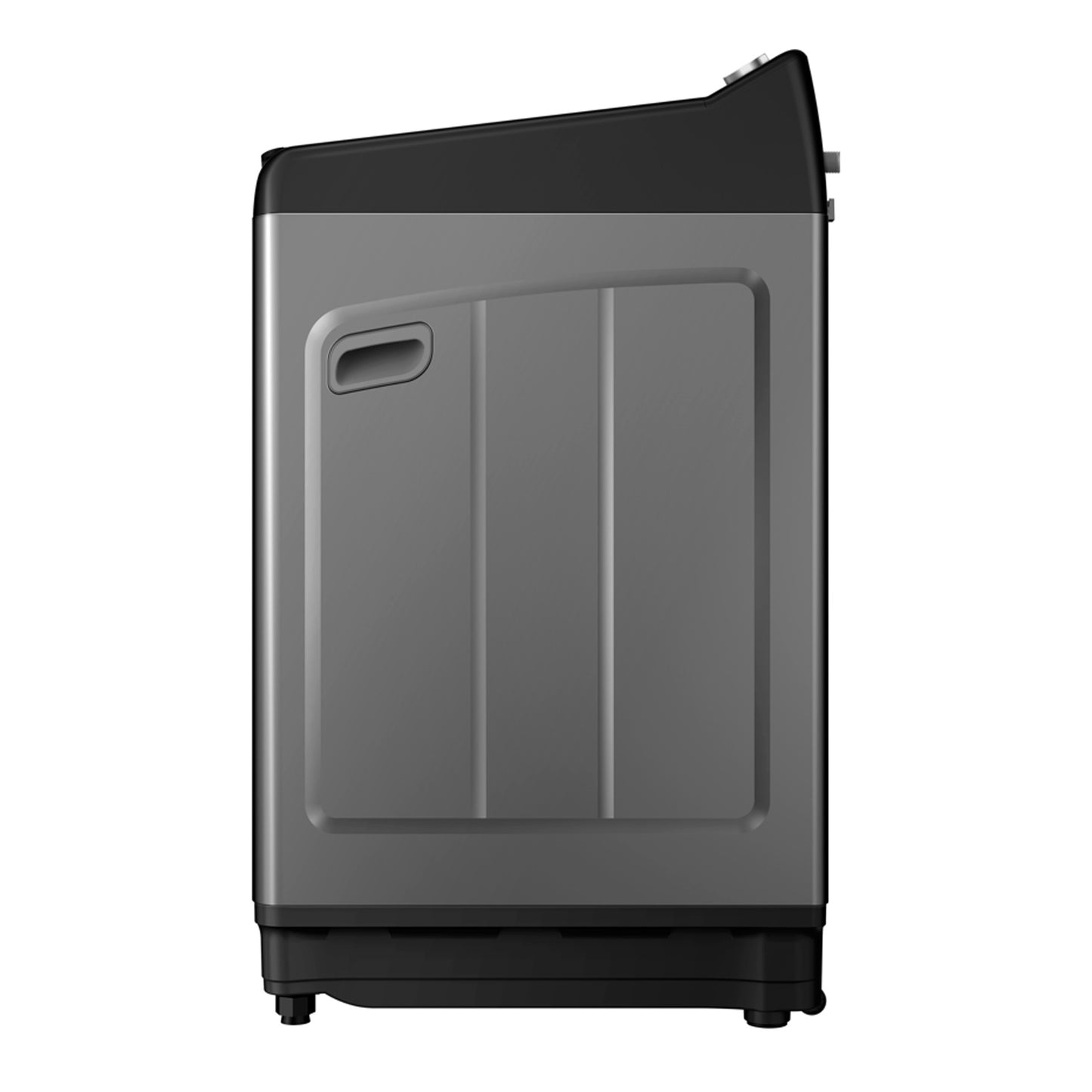 Hisense WT5T1825DT | 18kg Tide 5 Smart Top Loader Washing Machine