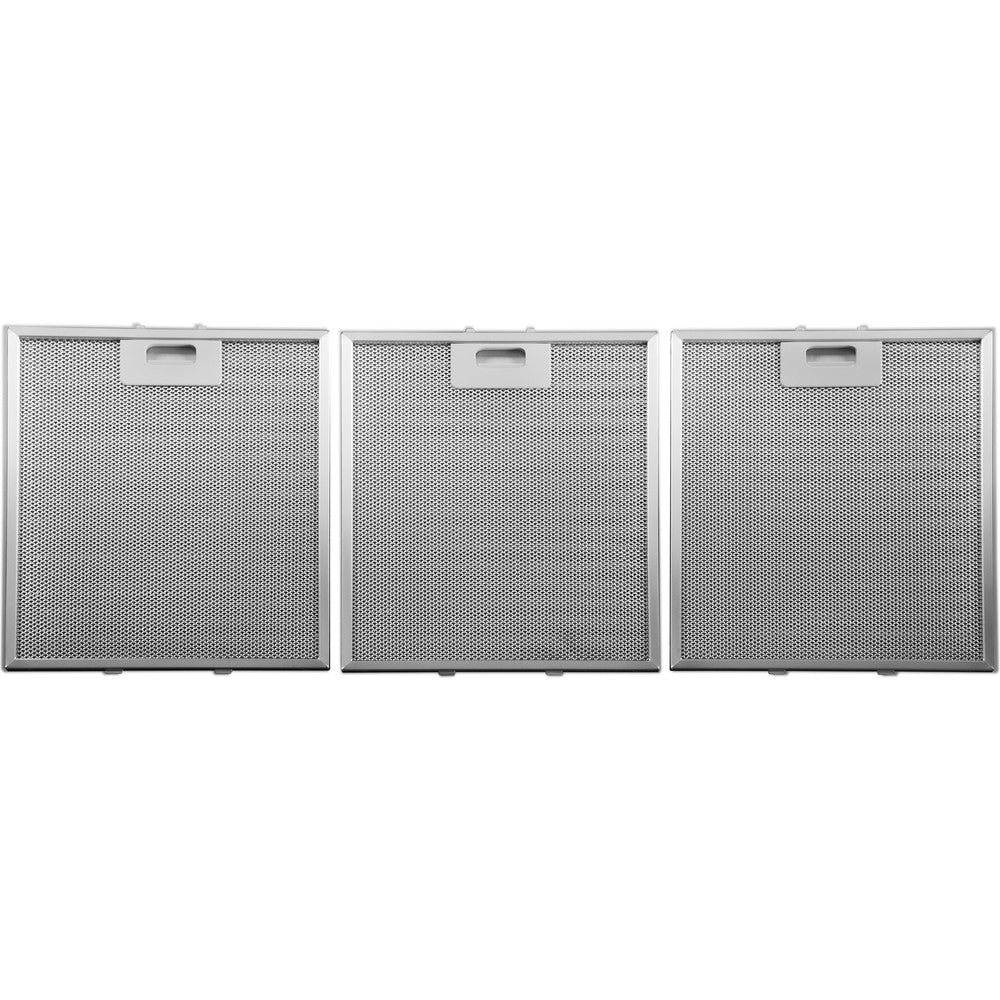 WHIRLPOOL COOKERHOOD 60CM SS AKR558/3 IX